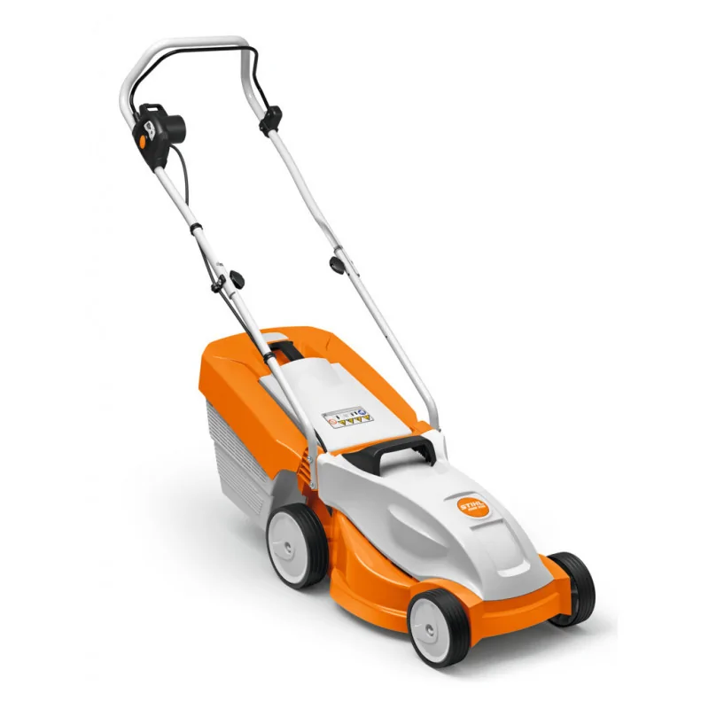 Tondeuse électrique RME 235 STIHL