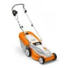 Tondeuse électrique RME 235 STIHL