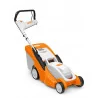 Tondeuse électrique RME 339 C STIHL