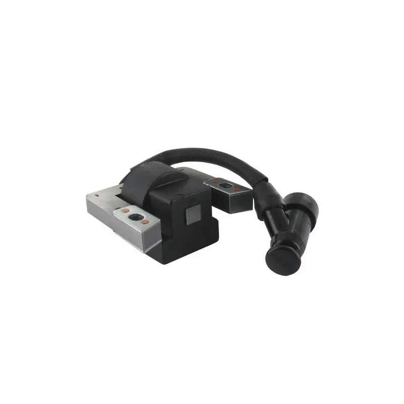 Bobine allumage tondeuse moteur Kohler gamme XT
