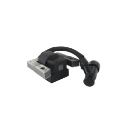 Bobine allumage tondeuse moteur Kohler gamme XT