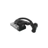Bobine allumage tondeuse moteur Kohler gamme XT