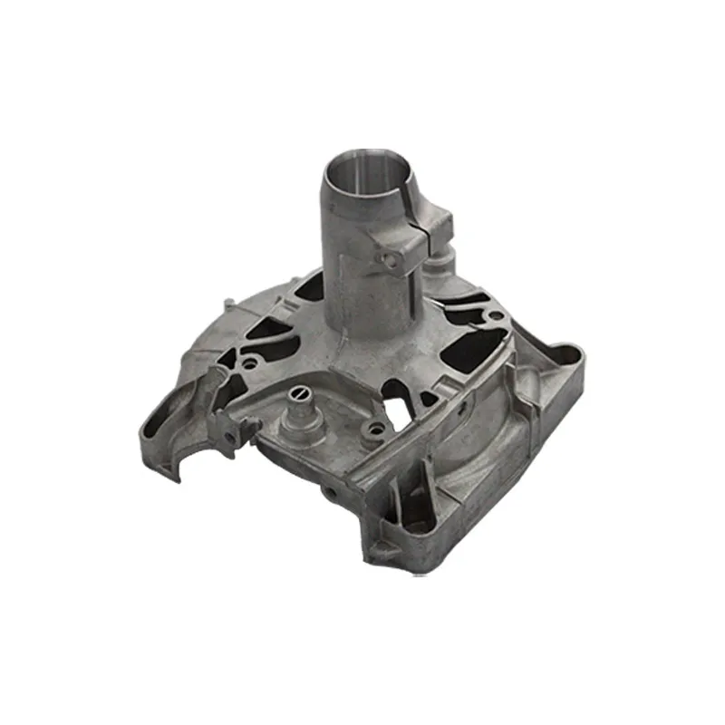 Carter d'accouplement débroussailleuse Stihl - 4147-160-0617
