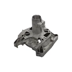 Carter d'accouplement débroussailleuse Stihl - 4147-160-0617