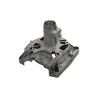 Carter d'accouplement débroussailleuse Stihl - 4147-160-0617
