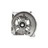 Carter d'accouplement débroussailleuse Stihl - 4147-160-0617