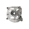 Carter d'accouplement débroussailleuse Stihl - 4147-160-0617