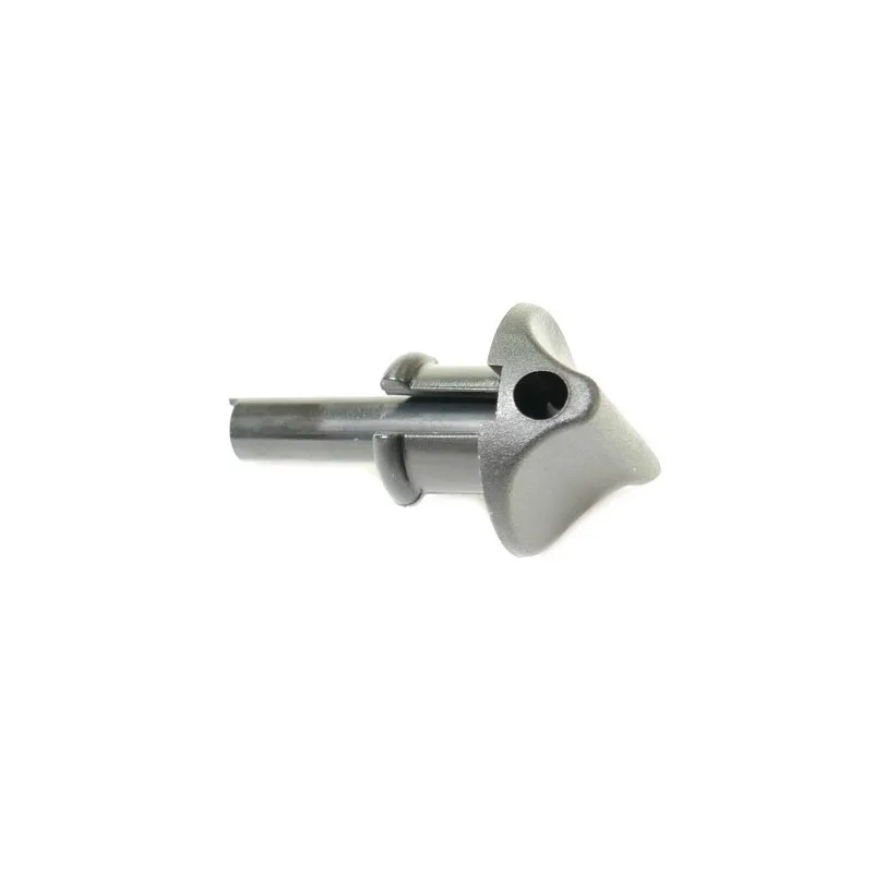 Bouton starter débroussailleuse Stihl FS200 et FS400