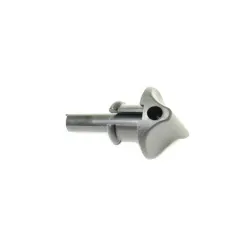 Bouton starter débroussailleuse Stihl FS200 et FS400
