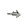 Bouton starter débroussailleuse Stihl FS200 et FS400