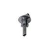 Bouton starter débroussailleuse Stihl FS200 et FS400