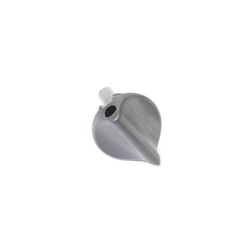 Bouton starter débroussailleuse Stihl FS200 et FS400