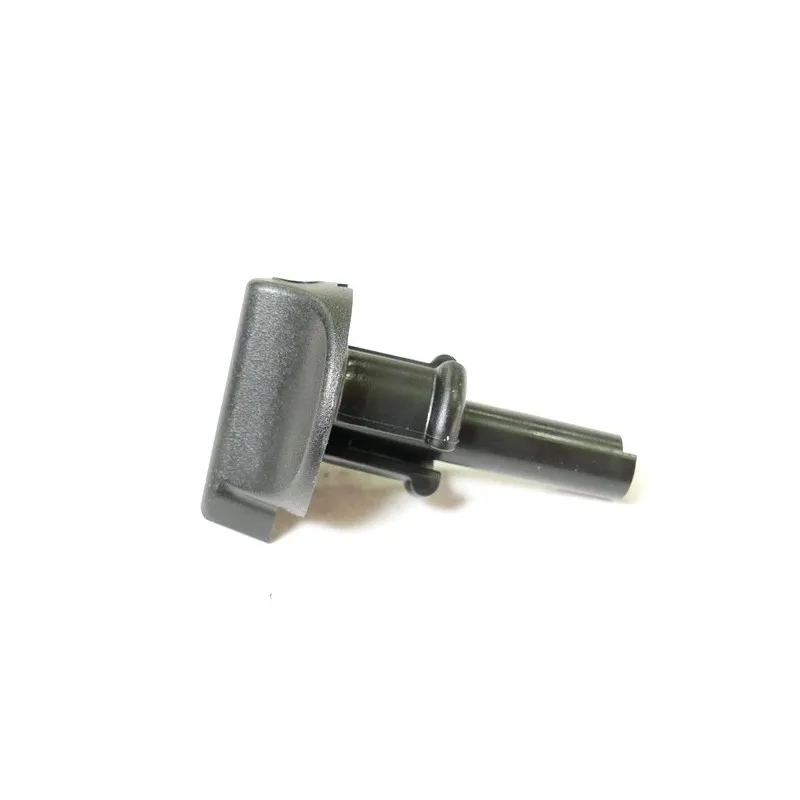 Bouton starter débroussailleuse Stihl FS200 et FS400