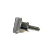 Bouton starter débroussailleuse Stihl FS200 et FS400