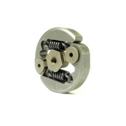 Embrayage débroussailleuse Husqvarna et Jonsered - 503714001