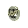 Embrayage débroussailleuse Husqvarna et Jonsered - 503714001