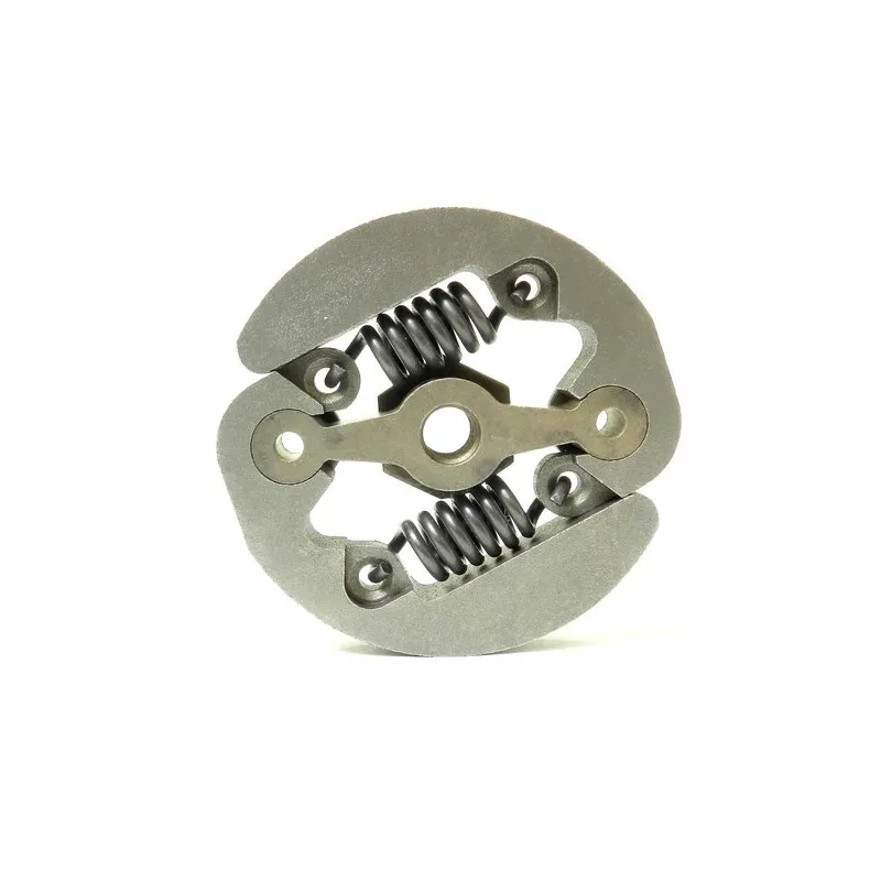 Embrayage débroussailleuse Husqvarna et Jonsered - 503714001