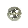 Embrayage débroussailleuse Husqvarna et Jonsered - 503714001