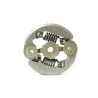 Embrayage débroussailleuse Husqvarna et Jonsered - 503714001
