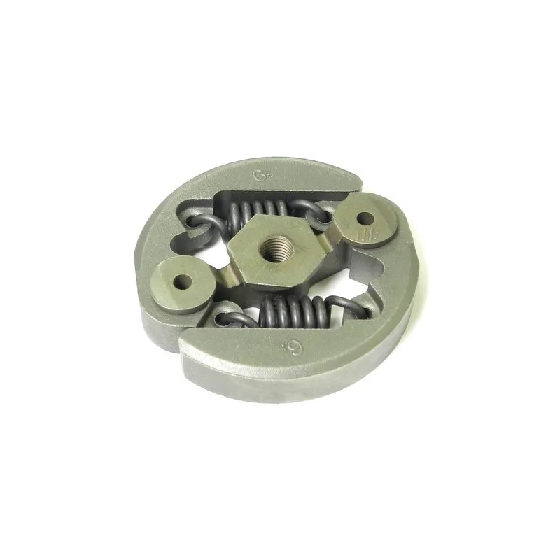 Embrayage débroussailleuse Husqvarna et Jonsered - 503714001