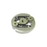 Embrayage débroussailleuse Husqvarna et Jonsered - 503714001
