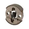 Embrayage débroussailleuse Husqvarna - 515389101
