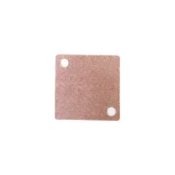 Filtre à air débroussailleuse Mc Culloch Cabrio 250 / 257L / 260