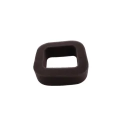 Filtre à air mousse débroussailleuse Husqvarna 233R, 233RJ, 533RS - 512329601