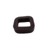Filtre à air mousse débroussailleuse Husqvarna 233R, 233RJ, 533RS - 512329601