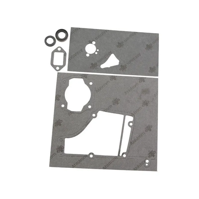Pochette de Joints débroussailleuse Stihl FR350 et FR450