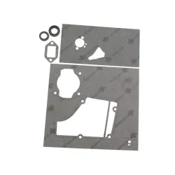 Pochette de Joints débroussailleuse Stihl FR350 et FR450