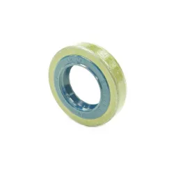 Joint spi débroussailleuse Husqvarna