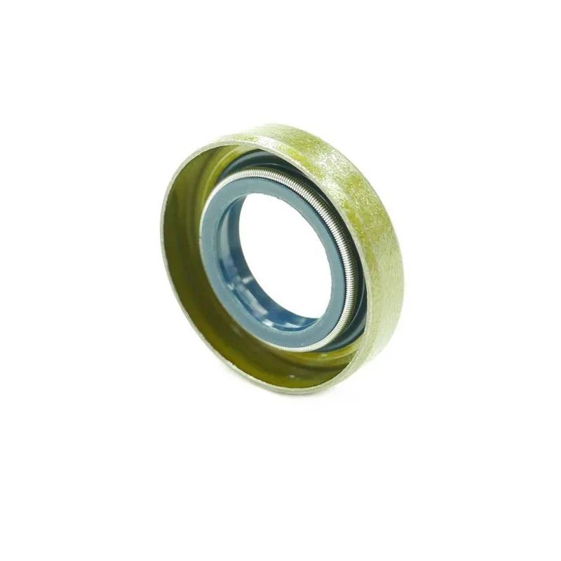 Joint spi débroussailleuse Husqvarna