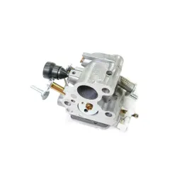 Carburateur Zama C1T-EL41 tronçonneuse Husqvarna et Mc Culloch