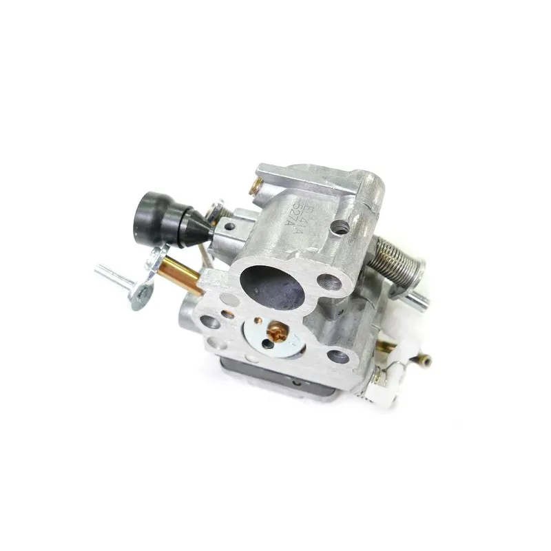 Carburateur Zama C1T-EL41 tronçonneuse Husqvarna et Mc Culloch