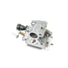 Carburateur Zama C1T-EL41 tronçonneuse Husqvarna et Mc Culloch