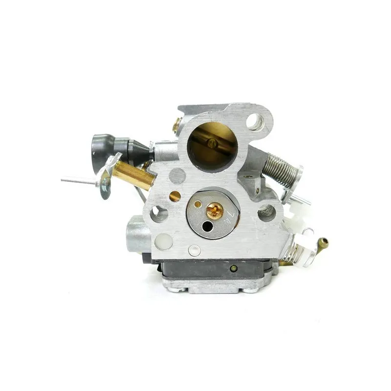 Carburateur Zama C1T-EL41 tronçonneuse Husqvarna et Mc Culloch