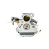 Carburateur Zama C1T-EL41 tronçonneuse Husqvarna et Mc Culloch