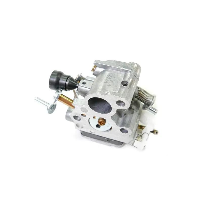 Carburateur Zama C1T-EL41 tronçonneuse Husqvarna et Mc Culloch