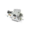 Carburateur Zama C1T-EL41 tronçonneuse Husqvarna et Mc Culloch