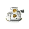 Carburateur Zama C1T-EL41 tronçonneuse Husqvarna et Mc Culloch
