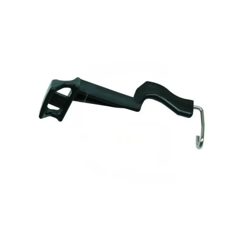 Levier starter tronconneuse Husqvarna