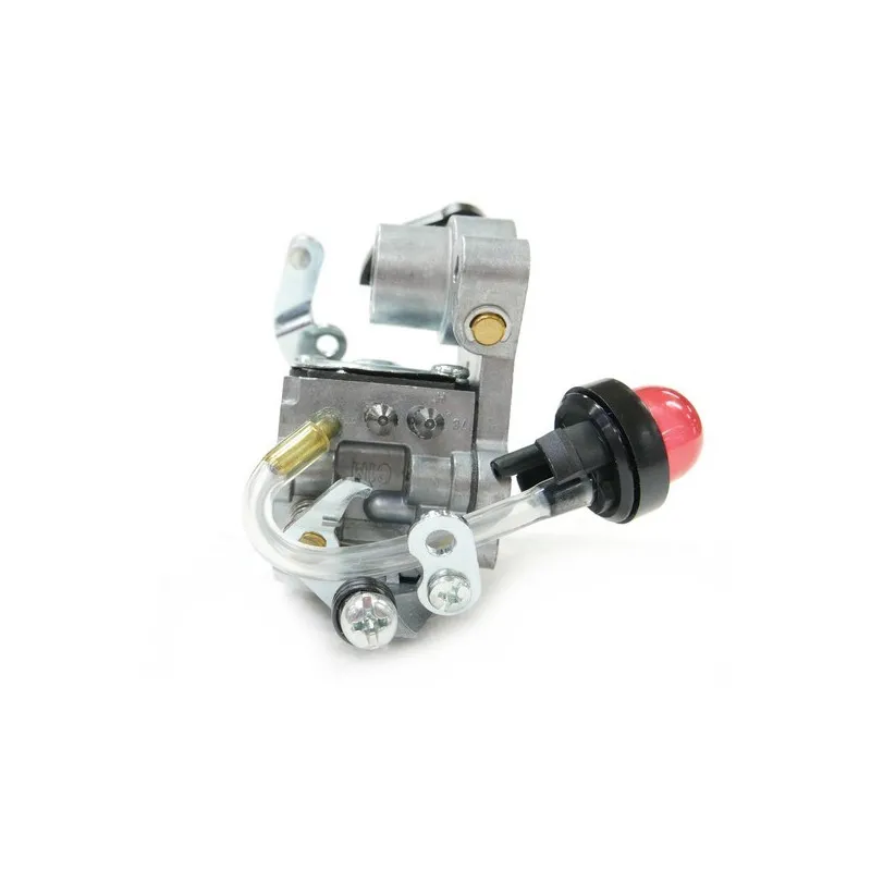 Carburateur tronçonneuse Mc Culloch Zama C1M W26 et C1M-W26B