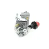 Carburateur tronçonneuse Mc Culloch Zama C1M W26 et C1M-W26B