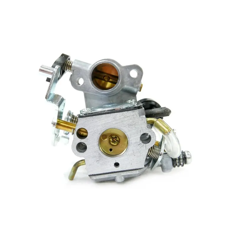 Carburateur tronçonneuse Mc Culloch Zama C1M W26 et C1M-W26B