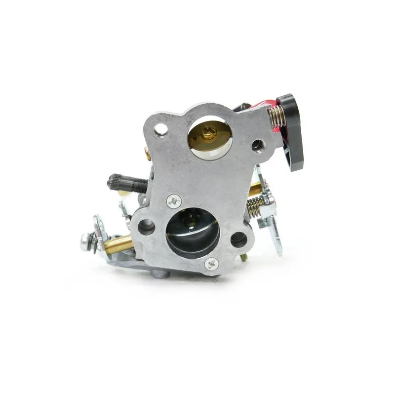 Carburateur tronçonneuse Mc Culloch Zama C1M W26 et C1M-W26B