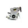 Carburateur tronçonneuse Mc Culloch Zama C1M W26 et C1M-W26B
