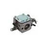 Carburateur tronçonneuse Husqvarna 42, 242, 246 Origine - 503281019