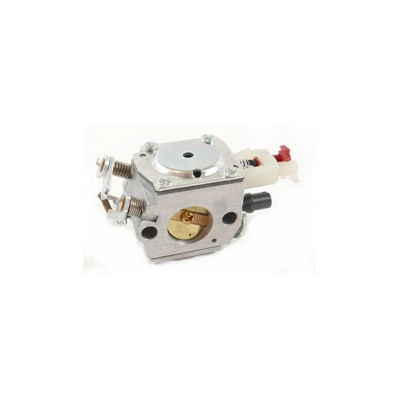 Carburateur tronçonneuse Huqvarna Origine 503283208