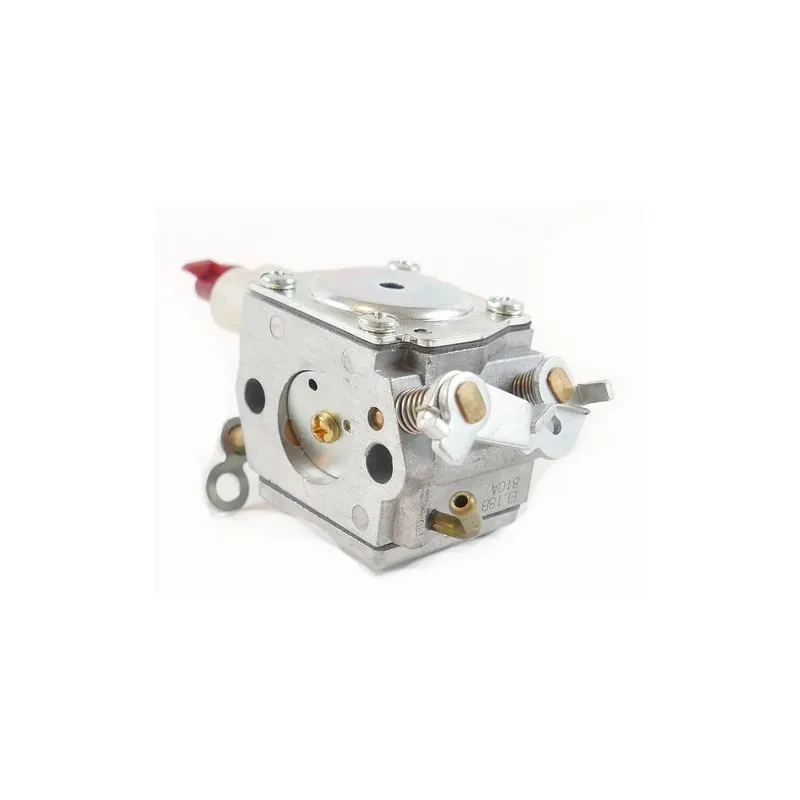 Carburateur tronçonneuse Huqvarna Origine 503283208